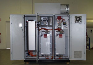 electrical switchboards manufacturers