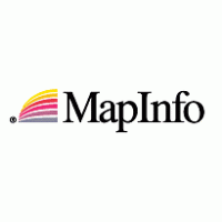 download mapinfo 11
